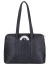 Женская сумка для ноутбука Rivacase 8992 Orly Lady's Laptop Bag 14″ и MacBook Pro 16″
