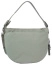 Женская сумка кросс-боди Hedgren HFIKA13L Fika Bonbon L Crossover Bag RFID HFIKA13L/878-01 878 Vintage Taupe - фото №5