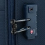 Чемодан на колёсах March M2844*72 Polo Spinner 78 см M2844-04-72 04 Navy - фото №5