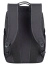 Городской рюкзак Rivacase 5432 Aviva Urban Backpack 14″ 5432 Grey - фото №8