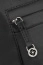 Женский рюкзак Samsonite 88D*024 Move 2.0 Backpack