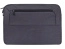Сумка для ноутбука Rivacase 7730 Suzuka ECO Laptop Bag 15.6″ 7730 Black - фото №5