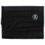 Несессер BY by Bric's B2Y10607 Ulisse Tri-fold Necessaire B2Y10607.001 001 Black - фото №3