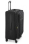 Чемодан Delsey 003421821 Dita 4DW Trolley L 79 см Expandable 00342182100M9 00 Black - фото №5