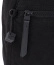 Женский рюкзак-антивор Hedgren HIC11 Inner City Vogue Backpack Small 10.1″ RFID HIC11/874-09 874 Corduroy Black - фото №6