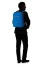 Рюкзак для ноутбука Samsonite KF2*004 Litepoint Backpack 15.6″ USB