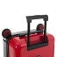 Детский чемодан и рюкзак в подарочной коробке Heys 13149-3087-00 Super Tots Lady Bug