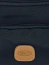 Поясная сумка Bric's BXG45088 X-Collection X-Bag Recycled Waist Bag