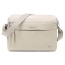 Сумка для ноутбука Hedgren HFURO04 Furo Mori Horizontal Crossover 13″ RFID HFURO04/893-01 893 Pussywillow Grey - фото №3