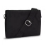 Женская сумка-клатч Kipling KI7587T79 Riri Large Crossbody Bag Paka Black C
