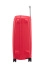 Чемодан на колёсах Samsonite 50C*002 S'Cure Disney Spinner 69 см 50C-00002 00 Mickey Summer Red - фото №5