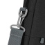 Сумка для ноутбука Rivacase 7532 Prater Laptop Bag 15.6″ 7532 Black - фото №10