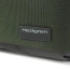 Рюкзак для ноутбука Hedgren HNXT11 Next Clip Backpack 15.4″ RFID HNXT11/914-01 914 Deep Depths - фото №9