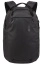 Компактный сумка-рюкзак Thule TACTBP114 Tact Backpack 16L 14″