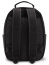 Рюкзак для планшета Kipling KI3789K59 Seoul S Backpack 10″ Signature Emb KI3789K59 K59 Signature Emb - фото №5