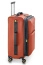 Чемодан Delsey 001632810 Turenne Soft 4DW Trolley M 68 см Expandable