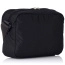 Сумка для документов Samsonite U23*530 Reporter Bag Horizontal U23-09530 09 Black - фото №2