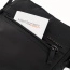 Сумка через плечо Hedgren HIC23 Inner City Rush Crossover RFID