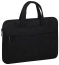 Сумка для ноутбука Eberhart EBH43277 Briefcase 13″ 38 см EBH43277-B-13 Black - фото №1