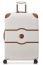 Чемодан Delsey 001676831 Chatelet Air 2.0 4DW Trolley Case XL 82 см