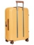 Чемодан Bric's BAH08452 Taormina 27″ Spinner M 69 см Expandable BAH08452.227 227 Honey - фото №5