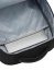 Рюкзак для ноутбука Roncato 412290 Clayton Laptop Backpack 17″ USB 412290-99 99 Black/Red - фото №3