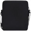 Мужская сумка через плечо Magellan A603-11-126661M Santiago Shoulder Bag