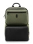 Рюкзак для ноутбука Echolac 1124BM658 Day One New Backpack 14″