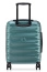 Чемодан Delsey 003867803 Meteor EU Cabin Trolley S 55 см Expandable 00386780303 03 Green - фото №4
