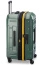 Чемодан Delsey 002181818 Rempart 4DW Trunk 73 см Expandable