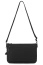 Сумка через плечо Hedgren HIC428 Inner City Emma Crossover 3 CMPT RFID HIC428/003-01 003 Black - фото №5