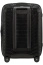 Чемодан на колёсах Samsonite CW6*001 Proxis Spinner 55 см USB Expandable CW6-09001 09 Black - фото №6