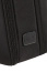 Сумка для ноутбука Samsonite KF2*002 Litepoint Briefcase 15.6" Exp USB KF2-09002 09 Black - фото №11