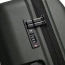 Чемодан Delsey 003846810 Ordener 4DW Trolley Case M 66 см 00384681003 03 Olive - фото №5