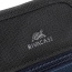 Несессер Rivacase 8408 Tegel ECO Compact Travel Toiletry Case
