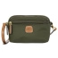 Клатч-кроссбоди Bric's BXG45783 X-Collection X-Bag Crossbody Bag