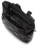 Женский рюкзак Hedgren HCOCN04 Cocoon Comfy Backpack