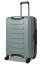 Чемодан Hedgren HCMBY01MEX Comby M Spinner 65 см Expandable HCMBY01MEX/059-01 059 Grey Green - фото №15
