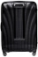Супербольшой и суперлегкий чемодан Samsonite CS2*006 C-Lite Spinner 86 см