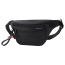 Поясная сумка Hedgren HIC435 Inner City Ziva Waistbag RFID