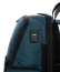 Рюкзак для ноутбука Bric's BR207721 Monza Business Backpack L 15″ USB Exp BR207721.511 511 Navy/Black - фото №8