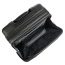 Кейс-пилот на 4 колесах Roncato 413890 Biz 4.0 Rolling Briefcase Exp Laptop 17″ USB