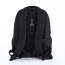 Рюкзак для ноутбука Roncato 7180 Desk Work Backpack 15.6″ 7180-01 01 Black - фото №6