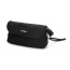 Женская сумка-клатч Eberhart EBH26467-B Shoulder Bag 21 см