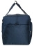Сумка для Победы Roncato 416238 Joy Duffle Bag 36 см 416238-23 23 Navy - фото №4