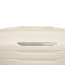 Чемодан на колесах Conwood CD-PPT039-TS Strata Spinner S 54 см Expandable CD-PPT039-TS-BEI Бежевый - фото №12