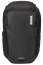 Рюкзак для ноутбука Thule TCHB115 Chasm Backpack 26L 15.6″