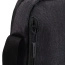 Сумка через плечо Hedgren HLNO07 Lineo Contour 7″