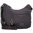 Женская сумка Samsonite KC5*012 Karissa 2.0 Hobo Bag S