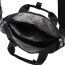 Женская сумка-тоут для ноутбука Hedgren HFURO09 Furo Roku Tote 13″ RFID HFURO09/915-15 915 Vulcan Blue - фото №2